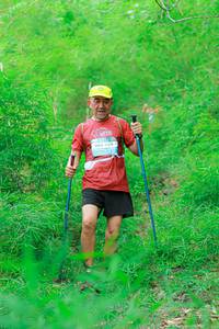 BIB: 1120
                            <button type="button" onclick="openModal(22093046)" class="btn btn-primary btn-sm float-right btn-popup" data-toggle="modal" data-target=".modal-high-quality">
                        <i class="fas fa-shopping-cart"></i> Add to Cart
                    </button>
                                            <button type="button" onclick="isThisMe(22093046, true)" class="btn btn-success btn-sm float-right btn-popup btn-isme hidden" data-toggle="tooltip" data-placement="bottom" title="นี่คือรูปของคุณใช่ไหม คลิกที่นี่เพื่อเอาเข้าอัลบั้ม">
                        <i class="fas fa-plus"></i> Add to album
                    </button>
                    <button type="button" onclick="isThisMe(22093046, false)" class="btn btn-warning btn-sm float-right btn-popup btn-isnotme hidden">
                        <i class="fas fa-ban"></i> Remove from album
                    </button>